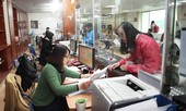Sở KHĐT Hà Nội thông báo danh sách doanh nghiệp bị thu hồi giấy chứng nhận