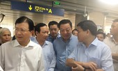 Vạn sự khởi đầu nan