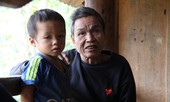 Nhức nhối nạn buôn bán bào thai miền biên viễn, Kỳ II: Nợ còn, vợ con mất