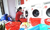 Dịch vụ tết hốt bạc