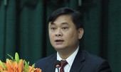 Triển khai Quyết định của Bộ Chính trị về công tác cán bộ