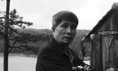 Cách ly