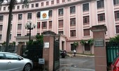 Đề xuất giảm 2 Bộ, duy trì tối đa 2 Phó Thủ tướng