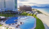 Gỡ vướng 'sổ đỏ' condotel: Vẫn phải chờ thêm thời gian