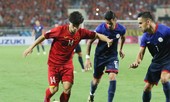 Công Phượng lọt top cầu thủ hay nhất lượt đầu AFC Cup