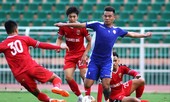 CLB TPHCM sẽ lột xác trong trận Siêu Cup?
