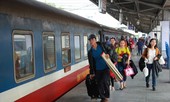 Khắc phục tình trạng 'đầu Ngô mình Sở'