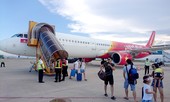 Hà Nội lo quá tải khu cách ly tập trung