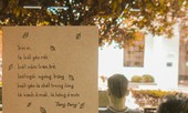 Những trào lưu giúp 'cách ly mạng' thời COVID-19
