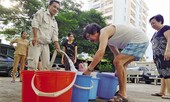 Dân vẫn chờ doanh nghiệp giảm giá điện, nước