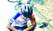 Ðưa cung đường nguy hiểm vào giải đua xe đạp, nên không?