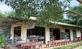 Nhức nhối chuyện sang nhượng, xà xẻo