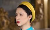 'Không thể cùng nhau suốt kiếp' của Hoà Minzy: Khi phần nhìn lấn át phần nghe