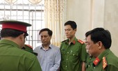 Ðề nghị truy tố cựu Chủ tịch UBND thành phố Trà Vinh