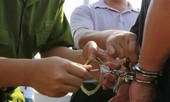 Thanh tra viên Sở Nội vụ Ðắk Lắk và phi vụ tống tiền 200 triệu đồng