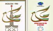 Canh bạc đạo tranh: Sẽ thu hồi giải thưởng vi phạm