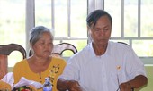 Vì sao chánh án huyện ở Ðắk Nông bị kỷ luật?