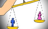Việt Nam sẽ thiếu hụt gần 41.000 bé gái mỗi năm