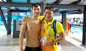 Chuyên gia ngoại 'tắc đường' vì dịch COVID-19