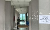 Lo chấm lỏng, chấm chặt môn thi Ngữ văn