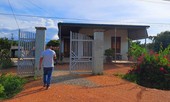 Kiểm điểm cá nhân, thu hồi tiền hỗ trợ “lạc vào nhà giàu”