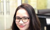 Không giống ai
