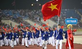 Tăng tốc cho SEA Games 31