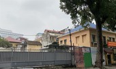 Lô 'đất vàng' tại 69 Nguyễn Du sẽ bị thu hồi như thế nào?
