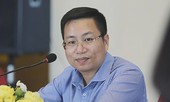 Niềm tin từ đối thoại