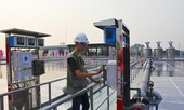 Nhiều điểm 'đen' được xử lý