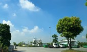 Hàng loạt dự án xử lý rác thải ở Hà Nội triển khai tốc độ...'rùa bò'