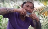 Tràn lan video nhảm trên mạng: Bất chấp vì thu nhập khủng?