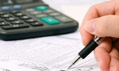 Giải trình nguồn gốc tài sản không trung thực có thể bị cách chức