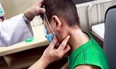 Bệnh nhân mắc bệnh 'vi khuẩn ăn thịt người' tại miền Trung tăng đột biến