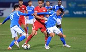 Quảng Ninh khiến CÐV lo lắng trước V-League 2021