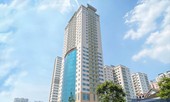 Công ty con kiện doanh nghiệp mẹ đòi tiền