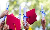 Thành viên Hội đồng Giáo sư Nhà nước: Cần công khai lý lịch khoa học
