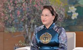 Đổi mới giám sát, giải quyết các vấn đề bức xúc dân sinh