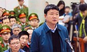 Ông Đinh La Thăng tiếp tục bị đề nghị truy tố