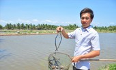 Phải sống thuận thiên nhiên