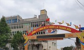 Nghỉ việc 20 năm vẫn chưa được hưởng bảo hiểm xã hội