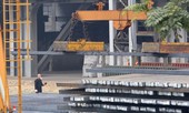 Doanh nghiệp Việt lao đao vì dịch Covid - 19