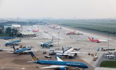 Thời dịch Covid-19, hàng không khuyến mại khủng vẫn ít khách