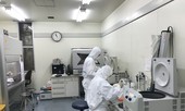 Hành trình truy tìm virus gây dịch Covid -19