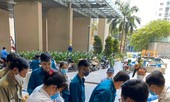 Khi bị 'cách ly': Bỗng nhận ra nhiều giá trị từng khuất lấp