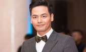 MC Phan Anh lại nhận 'gạch đá' vì cảm ơn COVID-19