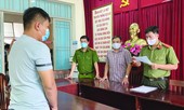 Tung tin giả, hậu quả thật