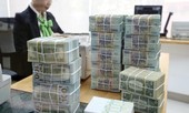 Chống dịch COVID-19: Ngân hàng giảm lãi suất 'sâu' nhất kể từ năm 2009