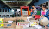 Giáo viên mầm non ngoài công lập mòn mỏi chờ trợ cấp