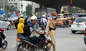 Đổ xô mua bảo hiểm xe cơ giới: Nhầm lẫn giữa bảo hiểm bắt buộc và tự nguyện